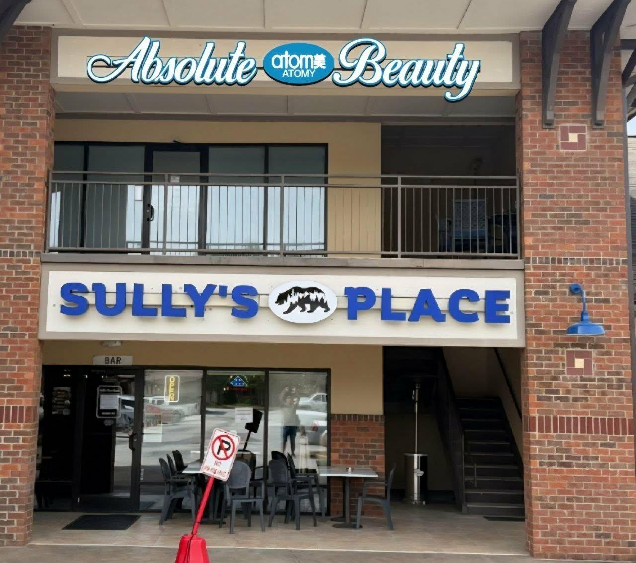Absolute Beauty Atomy Center – beauty store in Columbus NC